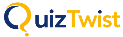 QuizTwist